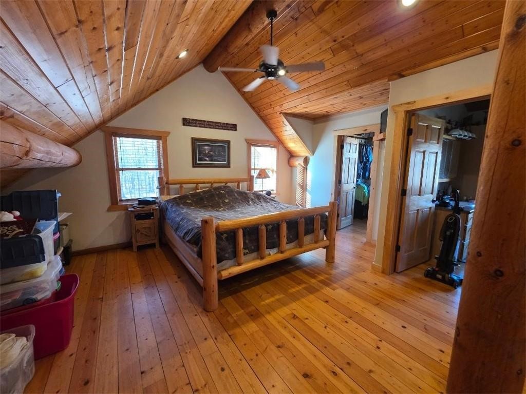 2646 1 1/2 Street, Cumberland, WI — photo 32