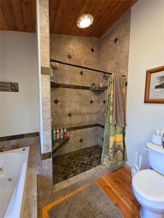 2646 1 1/2 Street, Cumberland, WI — photo 34