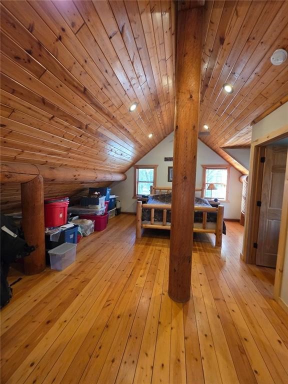 2646 1 1/2 Street, Cumberland, WI — photo 35