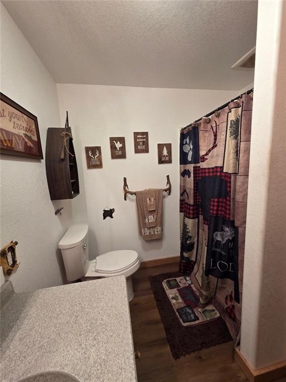 2646 1 1/2 Street, Cumberland, WI — photo 37