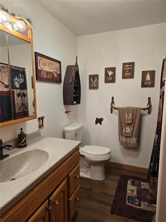 2646 1 1/2 Street, Cumberland, WI — photo 38