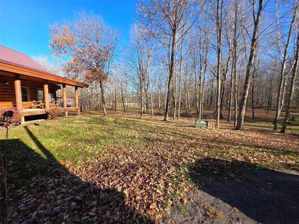 2646 1 1/2 Street, Cumberland, WI — photo 4