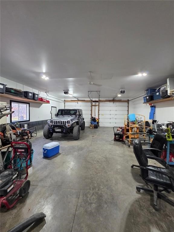 2646 1 1/2 Street, Cumberland, WI — photo 40