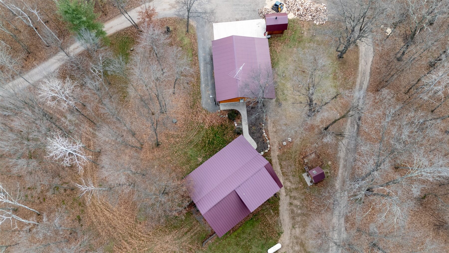 2646 1 1/2 Street, Cumberland, WI — photo 41