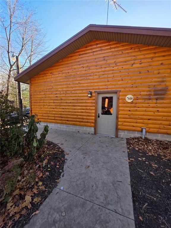 2646 1 1/2 Street, Cumberland, WI — photo 7