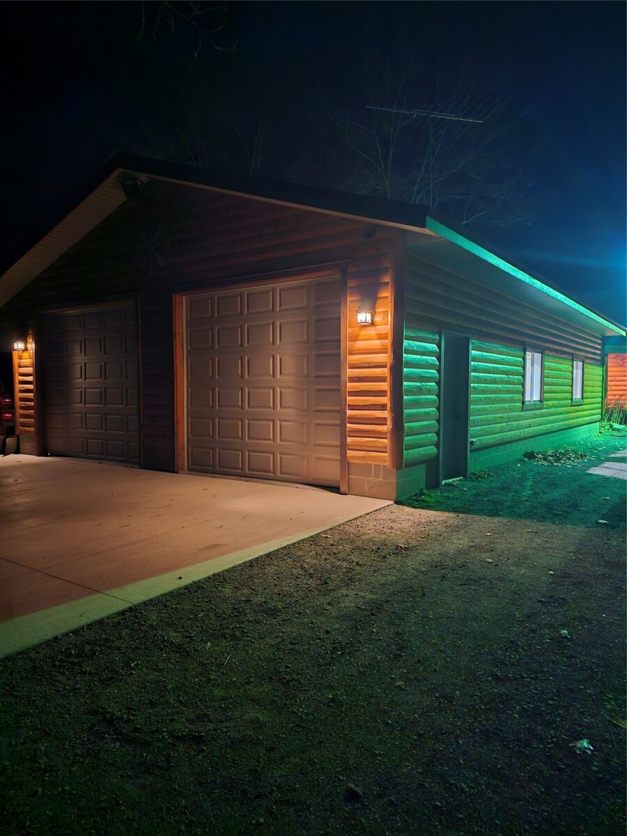 2646 1 1/2 Street, Cumberland, WI — photo 9