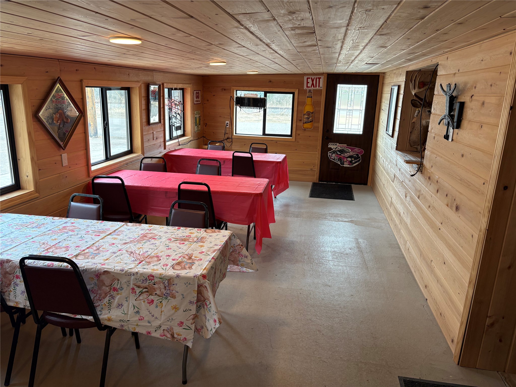 2685 W Lawrence Street, Ingram, WI