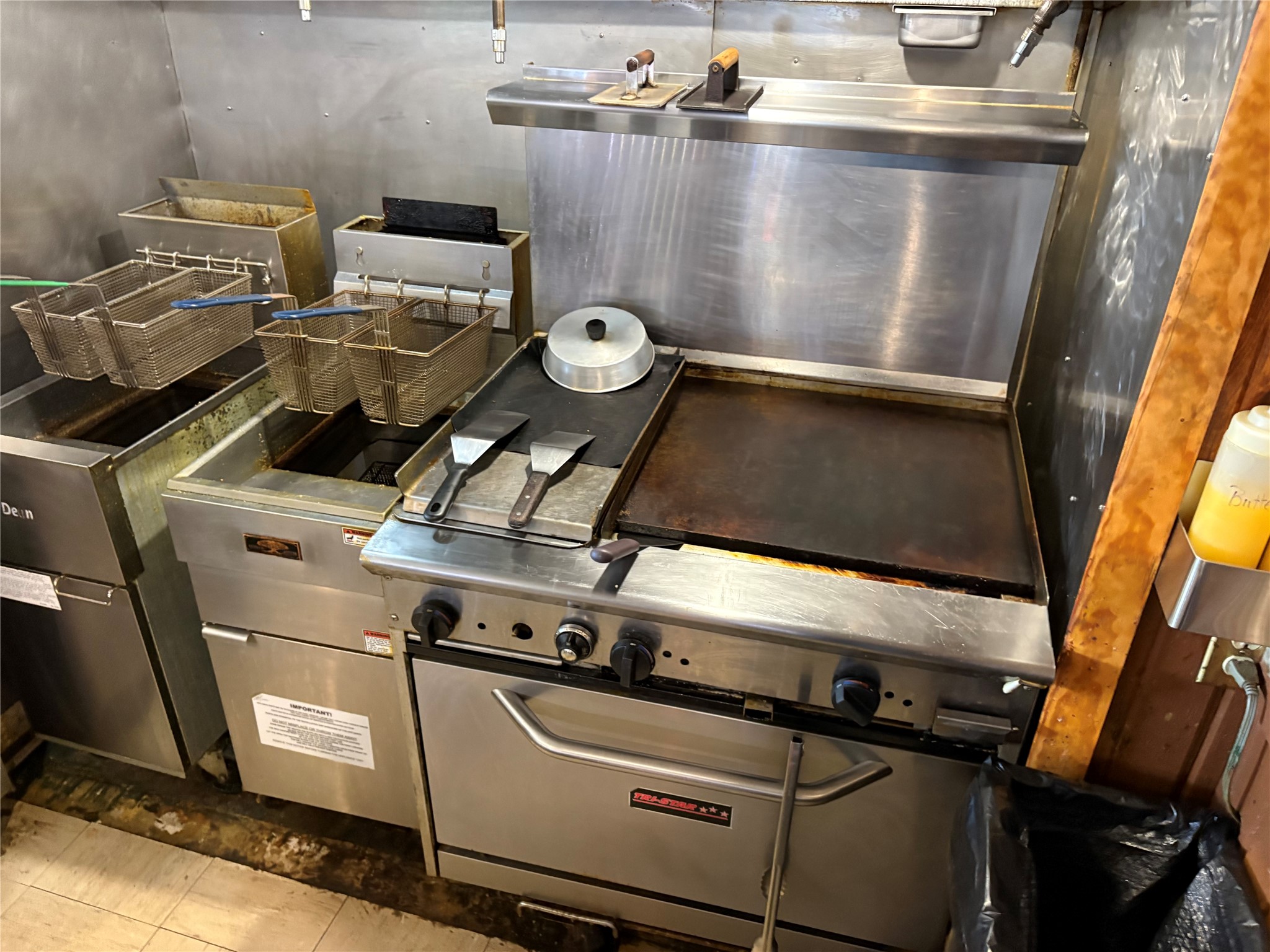 2685 W Lawrence Street, Ingram, WI