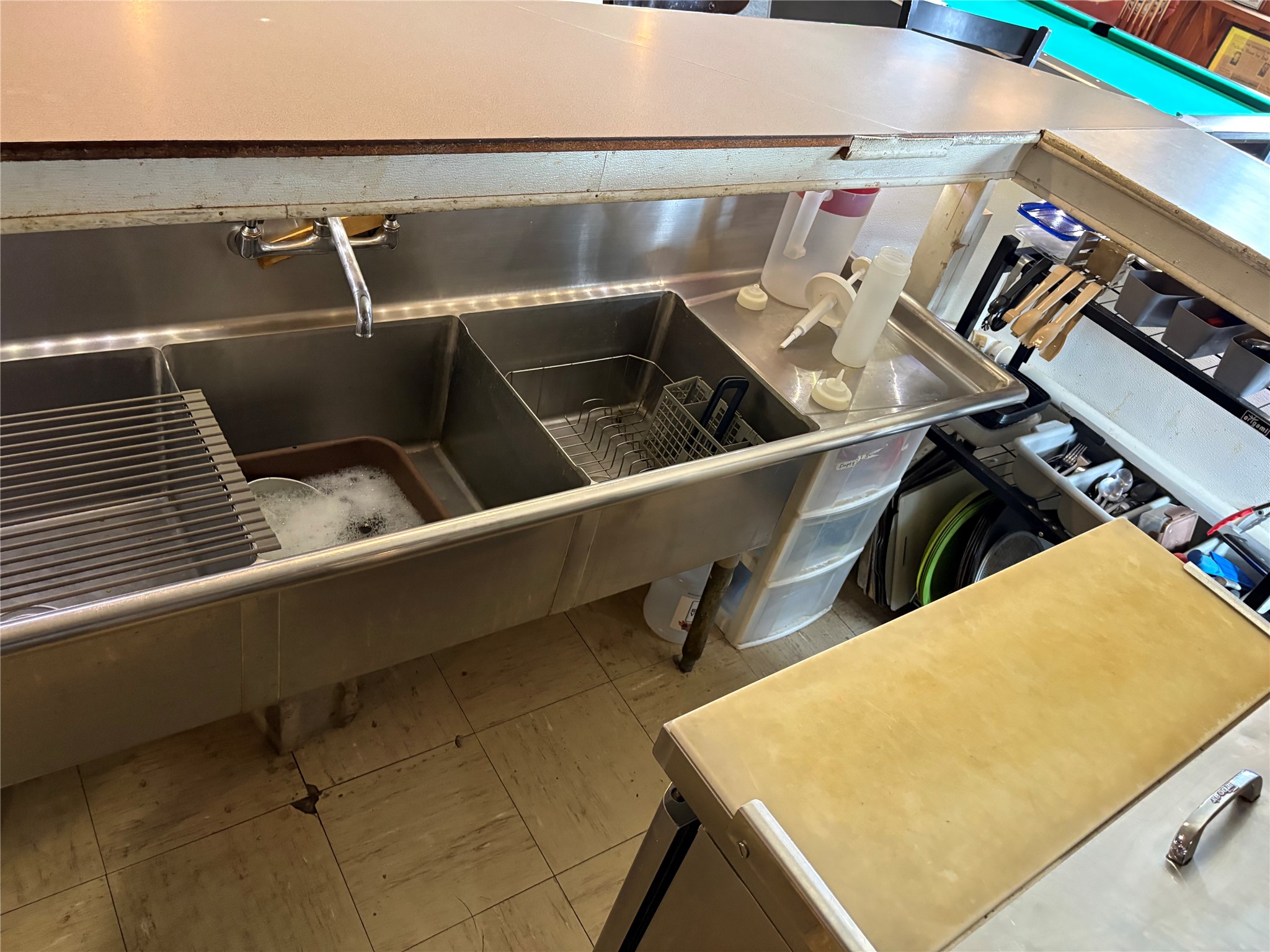 2685 W Lawrence Street, Ingram, WI