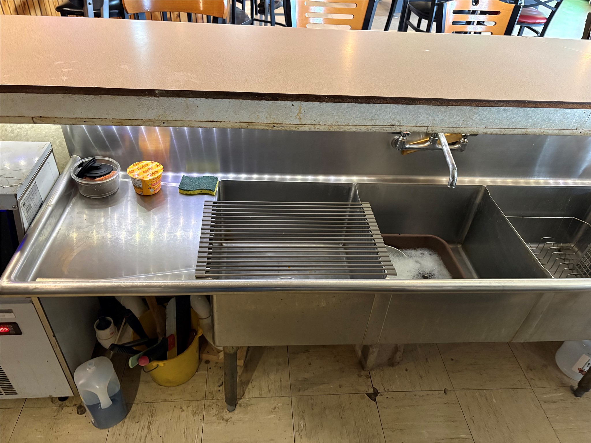 2685 W Lawrence Street, Ingram, WI