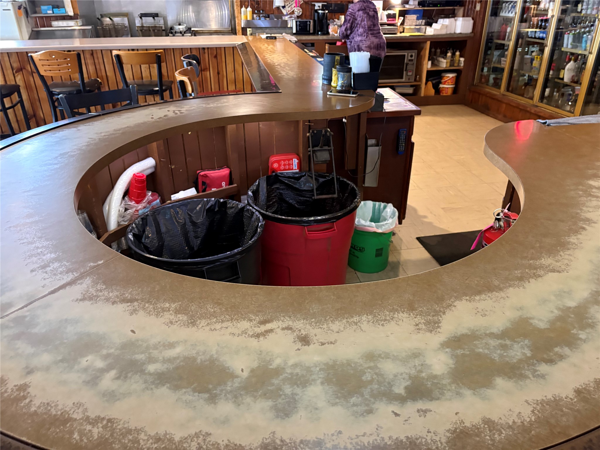 2685 W Lawrence Street, Ingram, WI