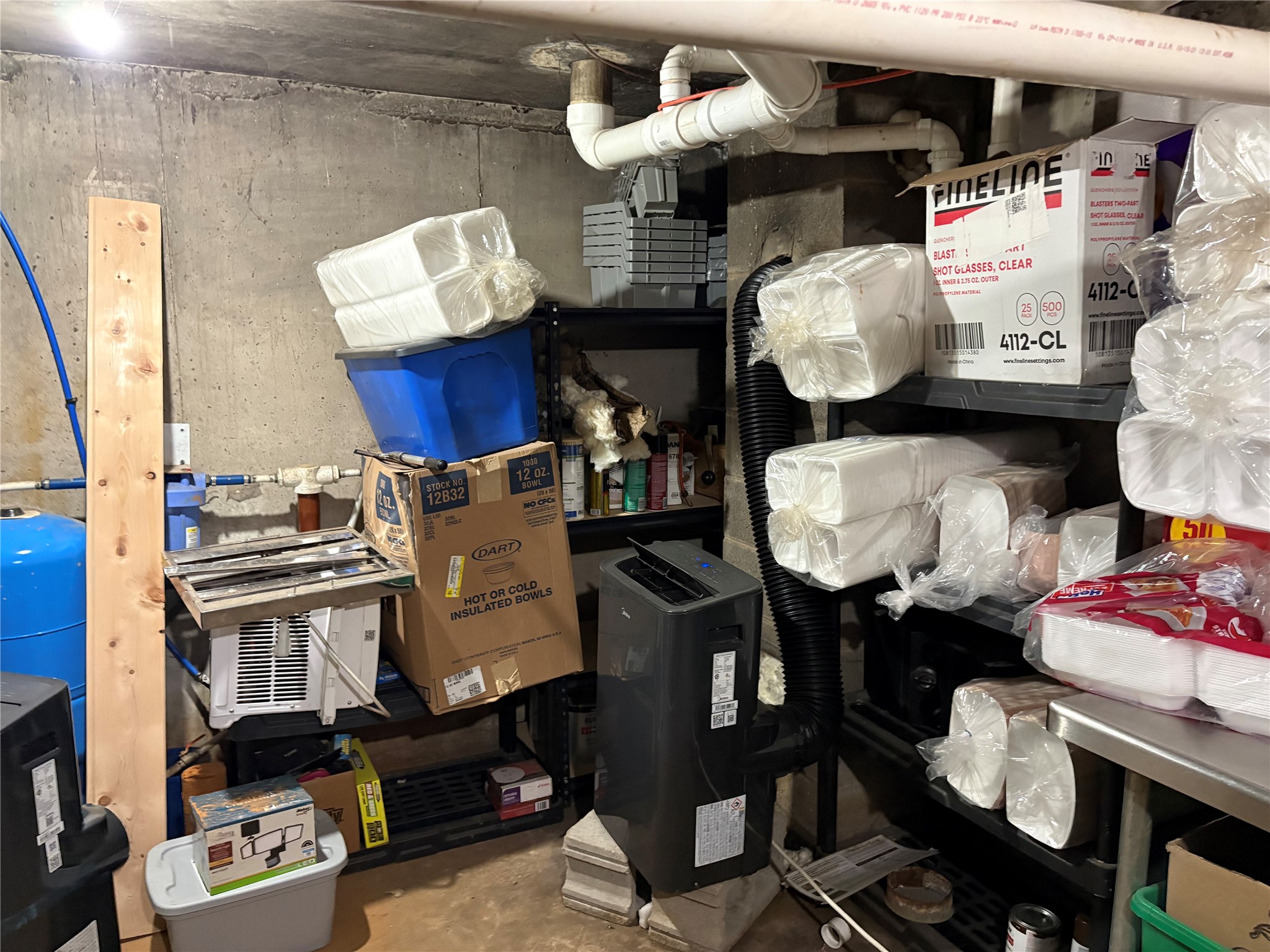 2685 W Lawrence Street, Ingram, WI