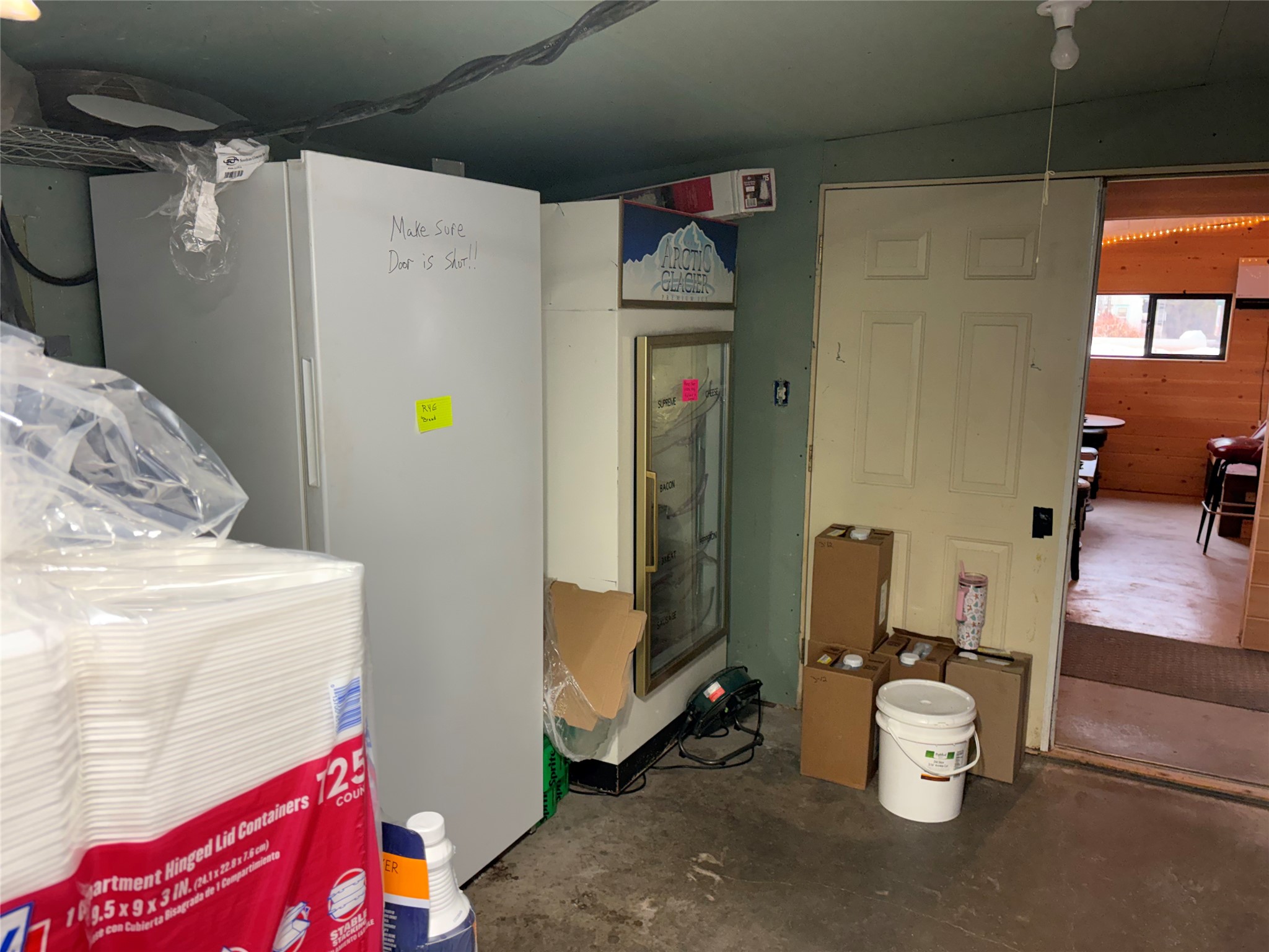 2685 W Lawrence Street, Ingram, WI