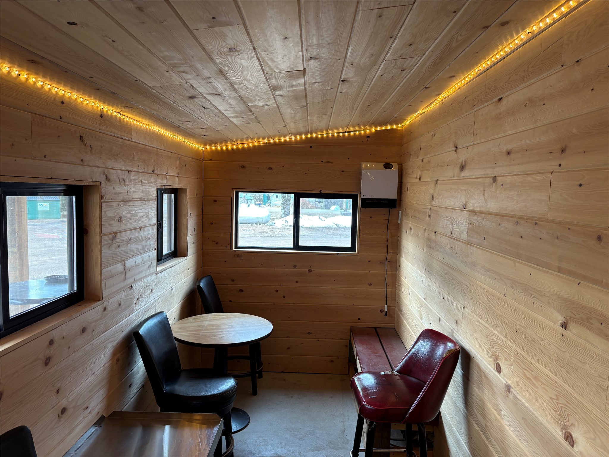 2685 W Lawrence Street, Ingram, WI