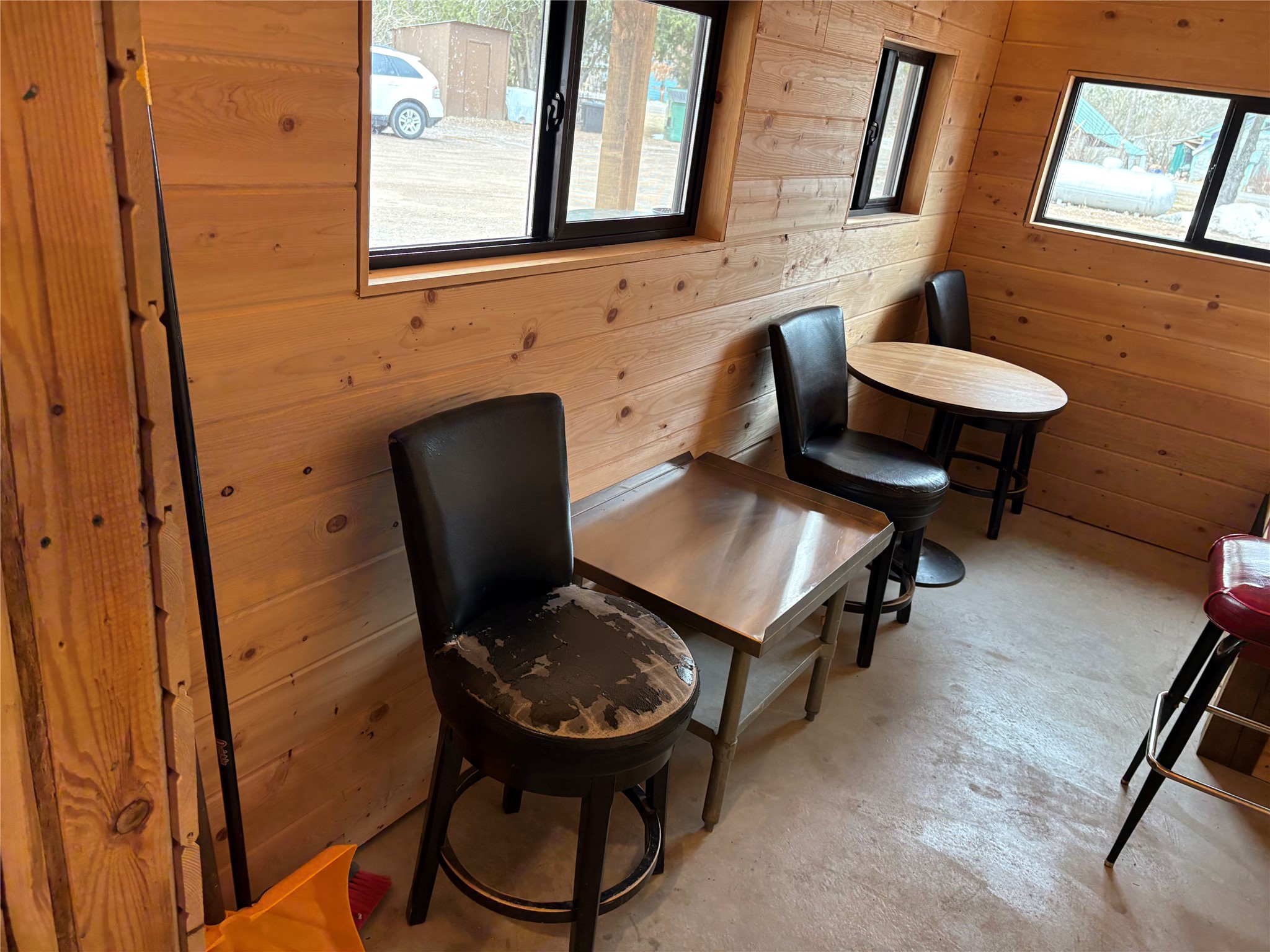 2685 W Lawrence Street, Ingram, WI