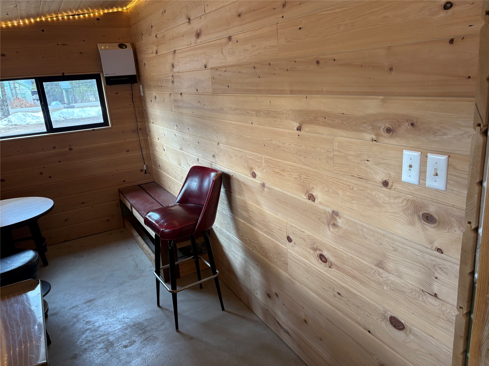 2685 W Lawrence Street, Ingram, WI