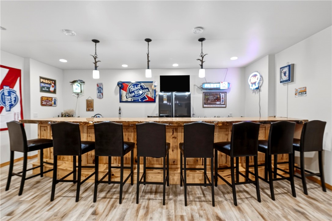 2709-27-38-Mikana-WI-54857-6