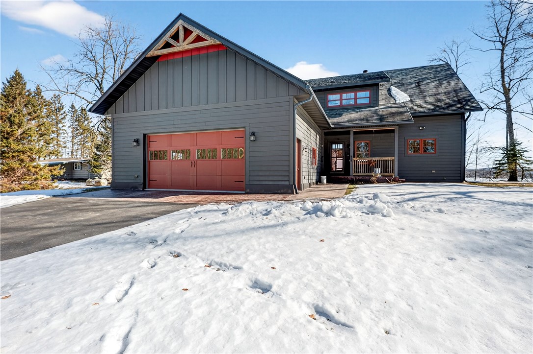 2709-27-38-Mikana-WI-54857-8