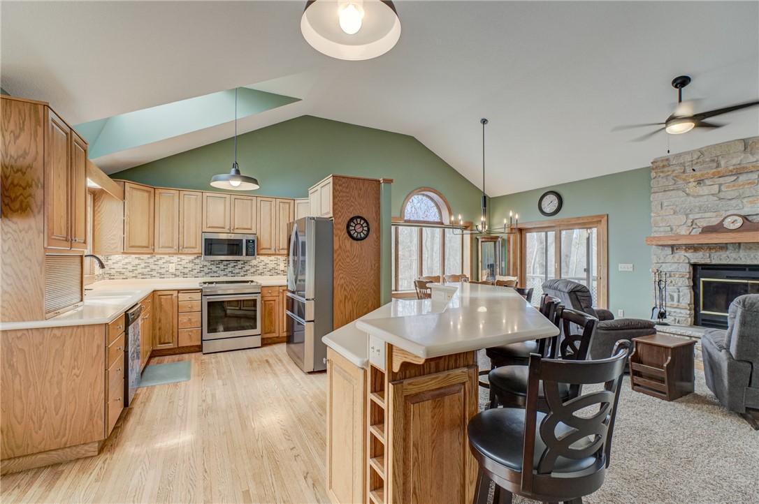 2715-Cherry-Blossom-Menomonie-WI-54751-1