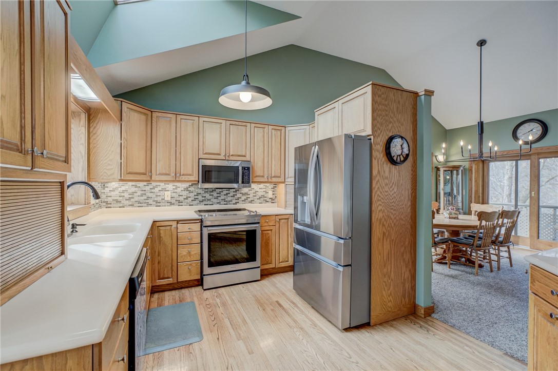 2715-Cherry-Blossom-Menomonie-WI-54751-2