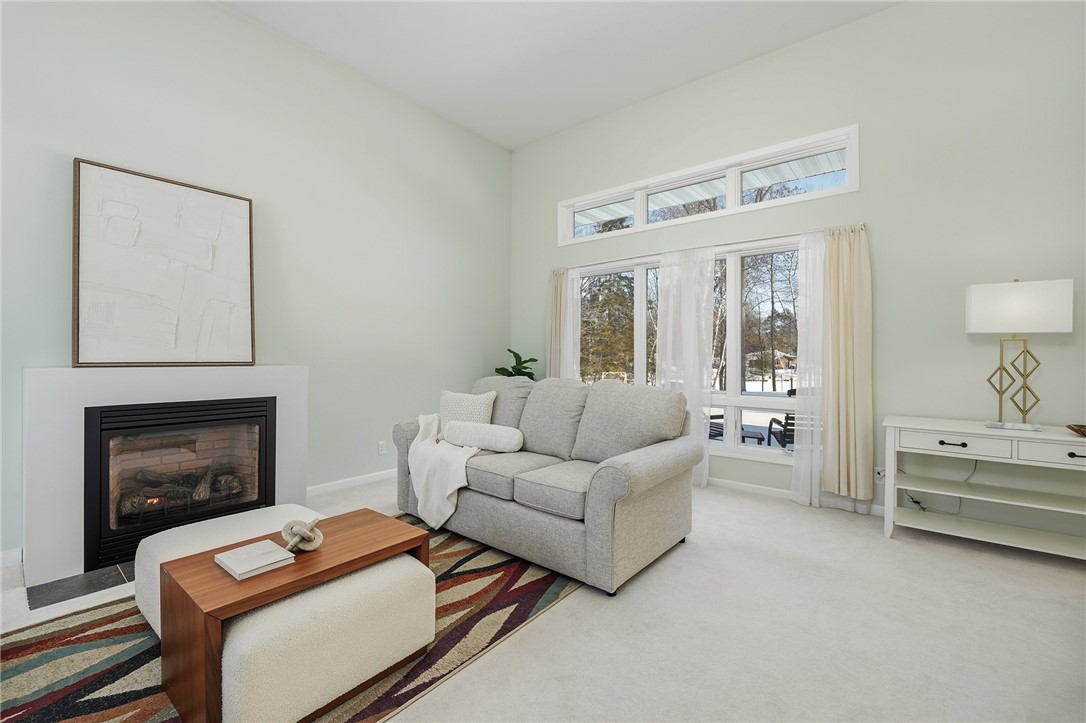 27185-250th-Street-Holcombe-WI-54745-1