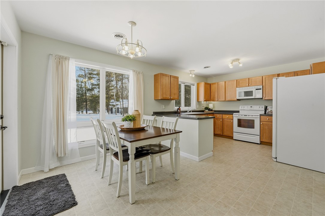 27185-250th-Street-Holcombe-WI-54745-2