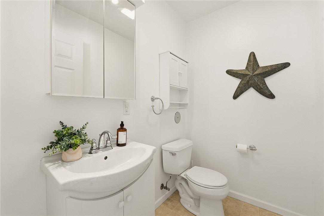 27185-250th-Street-Holcombe-WI-54745-3