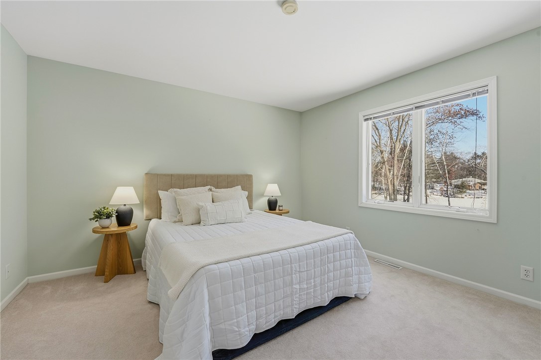 27185-250th-Street-Holcombe-WI-54745-4