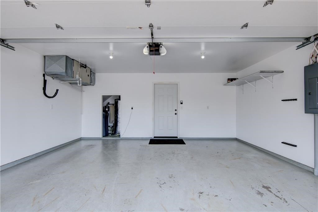 27185-250th-Street-Holcombe-WI-54745-5