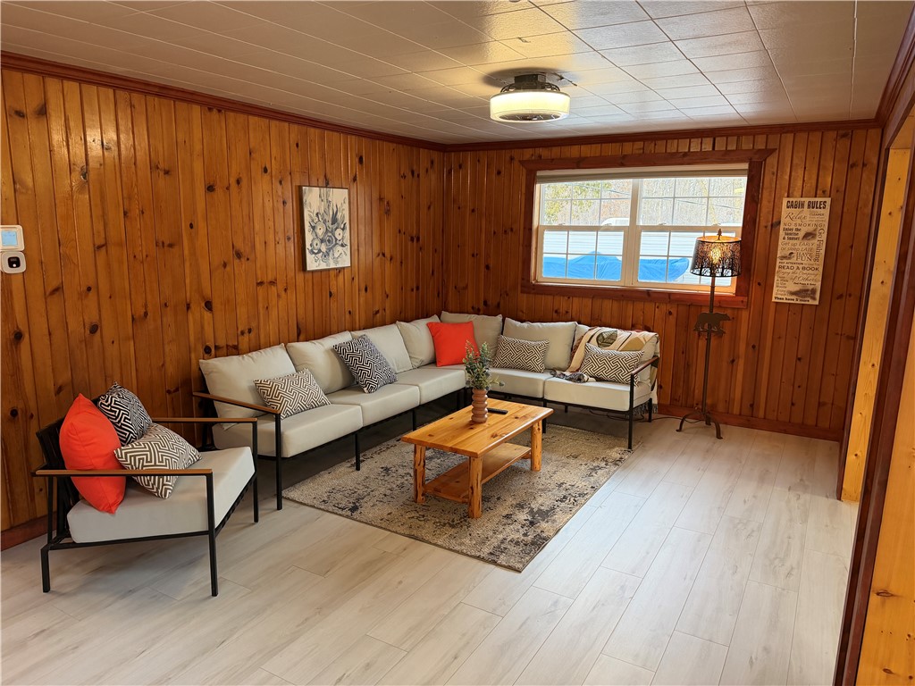 2725-26-78-Ave-Mikana-WI-54857-2