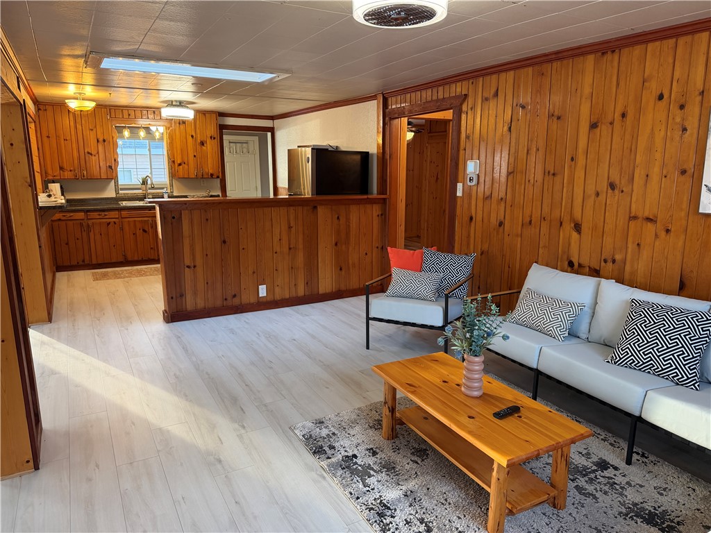 2725-26-78-Ave-Mikana-WI-54857-3