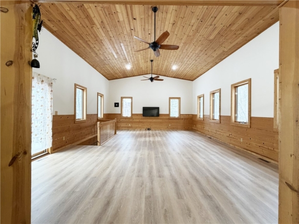 Residentialhouse for sale picture with an address of  2756 28 1/8 Street in Birchwood and a list price of 427700