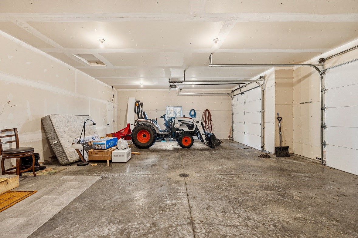 27633-182nd-Holcombe-WI-54745-1