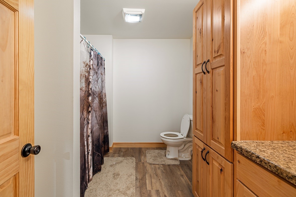 27633-182nd-Holcombe-WI-54745-3