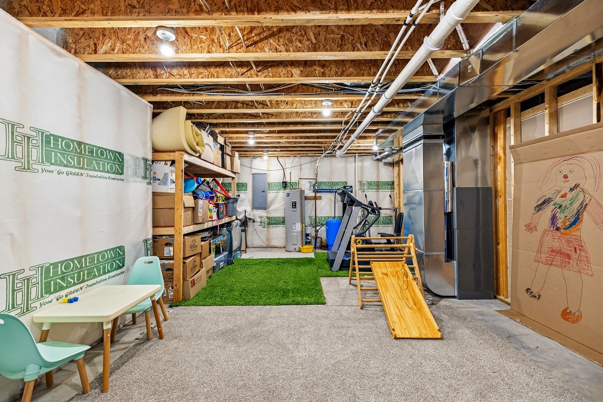 27633-182nd-Holcombe-WI-54745-4