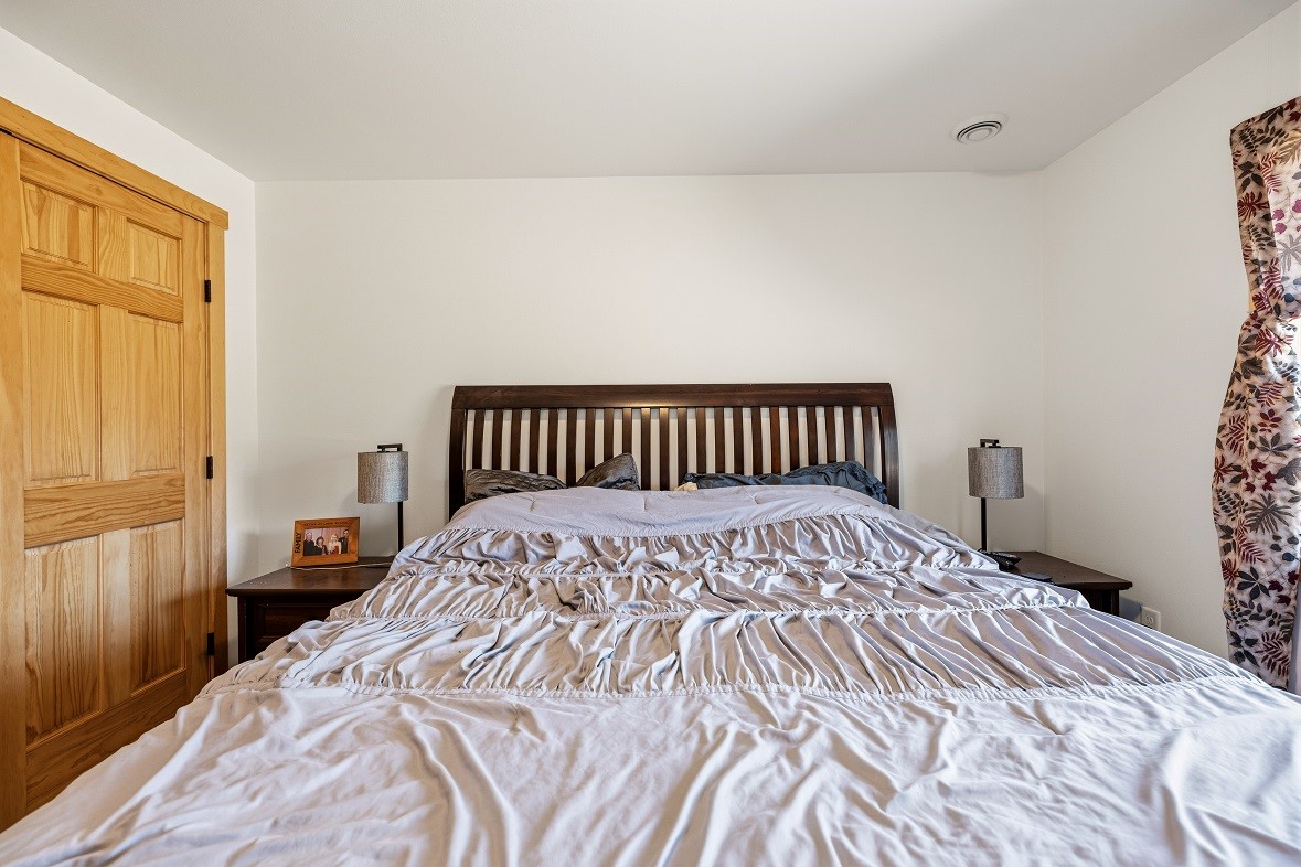 27633-182nd-Holcombe-WI-54745-5