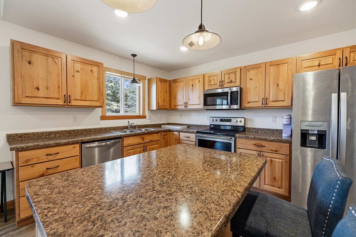 27633 182nd Street Holcombe WI 54745