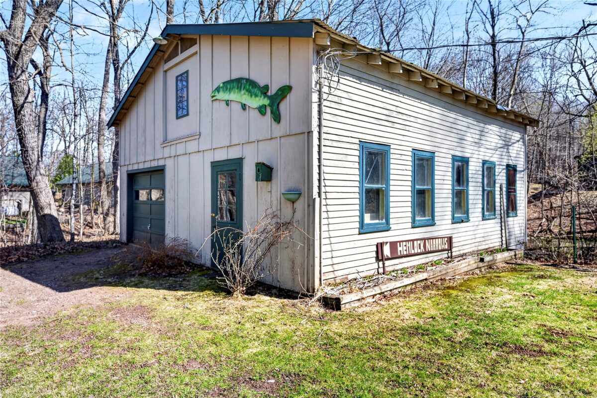 2772 25th Avenue, Rice Lake, WI