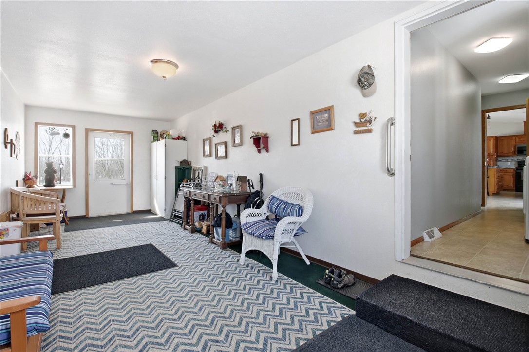 2787-70th-Eau-Claire-WI-54703-1