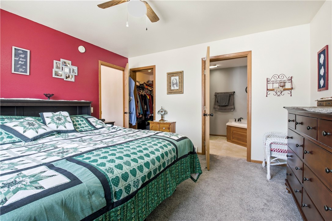 2787-70th-Eau-Claire-WI-54703-4