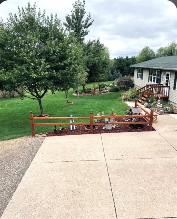 2787-70th-Eau-Claire-WI-54703-5