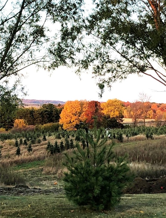 2787-70th-Eau-Claire-WI-54703-6