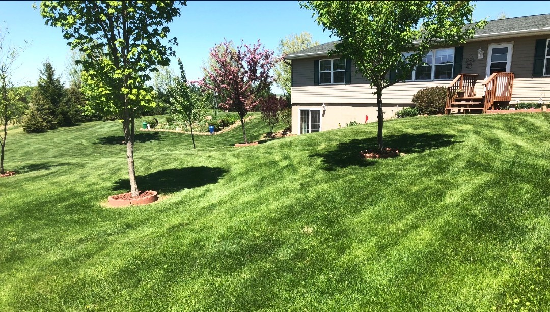 2787-70th-Eau-Claire-WI-54703-7