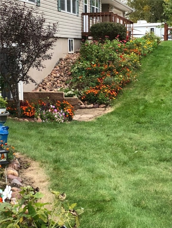 2787-70th-Eau-Claire-WI-54703-8