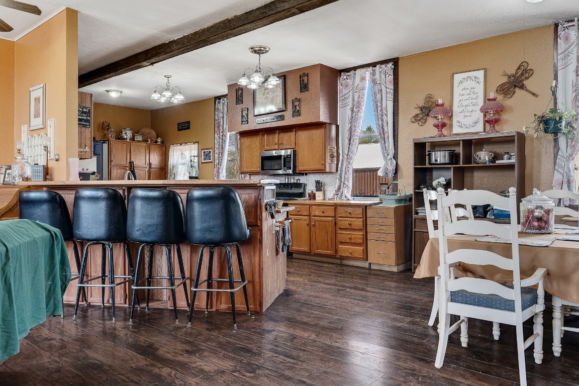 28049-County-Highway-X-Cashton-WI-54619-3