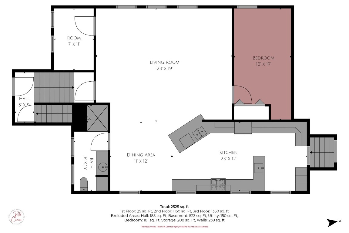 28049-County-Highway-X-Cashton-WI-54619-7