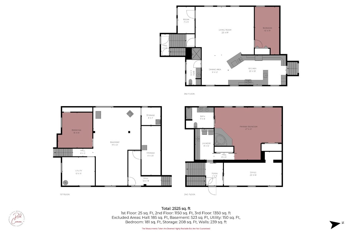 28049-County-Highway-X-Cashton-WI-54619-8