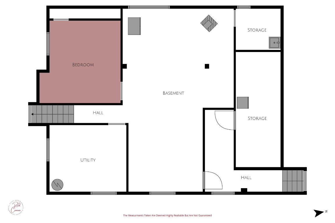 28049-County-Highway-X-Cashton-WI-54619-9