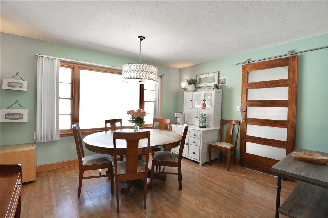 2819-Clark-Place-Eau-Claire-WI-54701-1