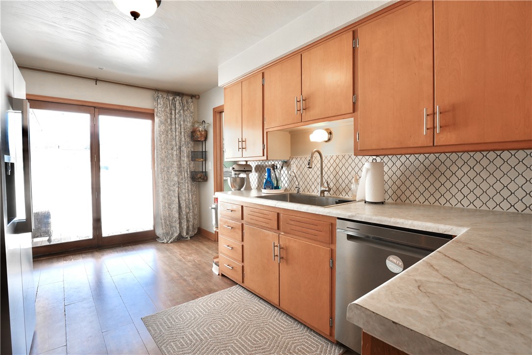 2819-Clark-Place-Eau-Claire-WI-54701-2